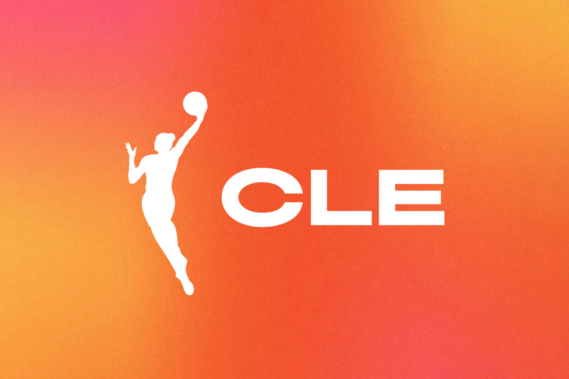 Cleveland WNBA Names Jersey Sponsor, Colson Whitehead Headlines Inkubator Conference: CLE Daily