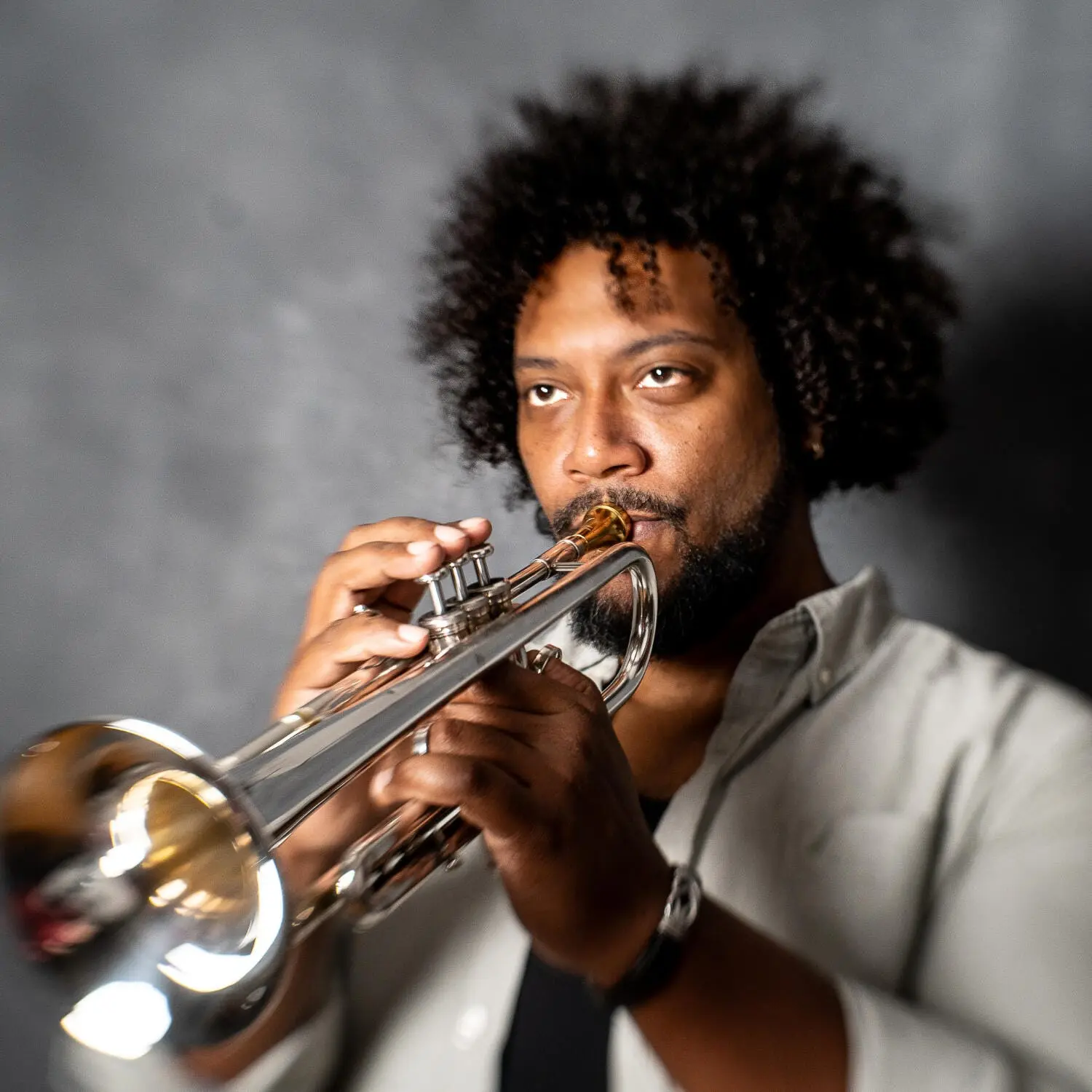 Things to Do This Easter Weekend In Cleveland