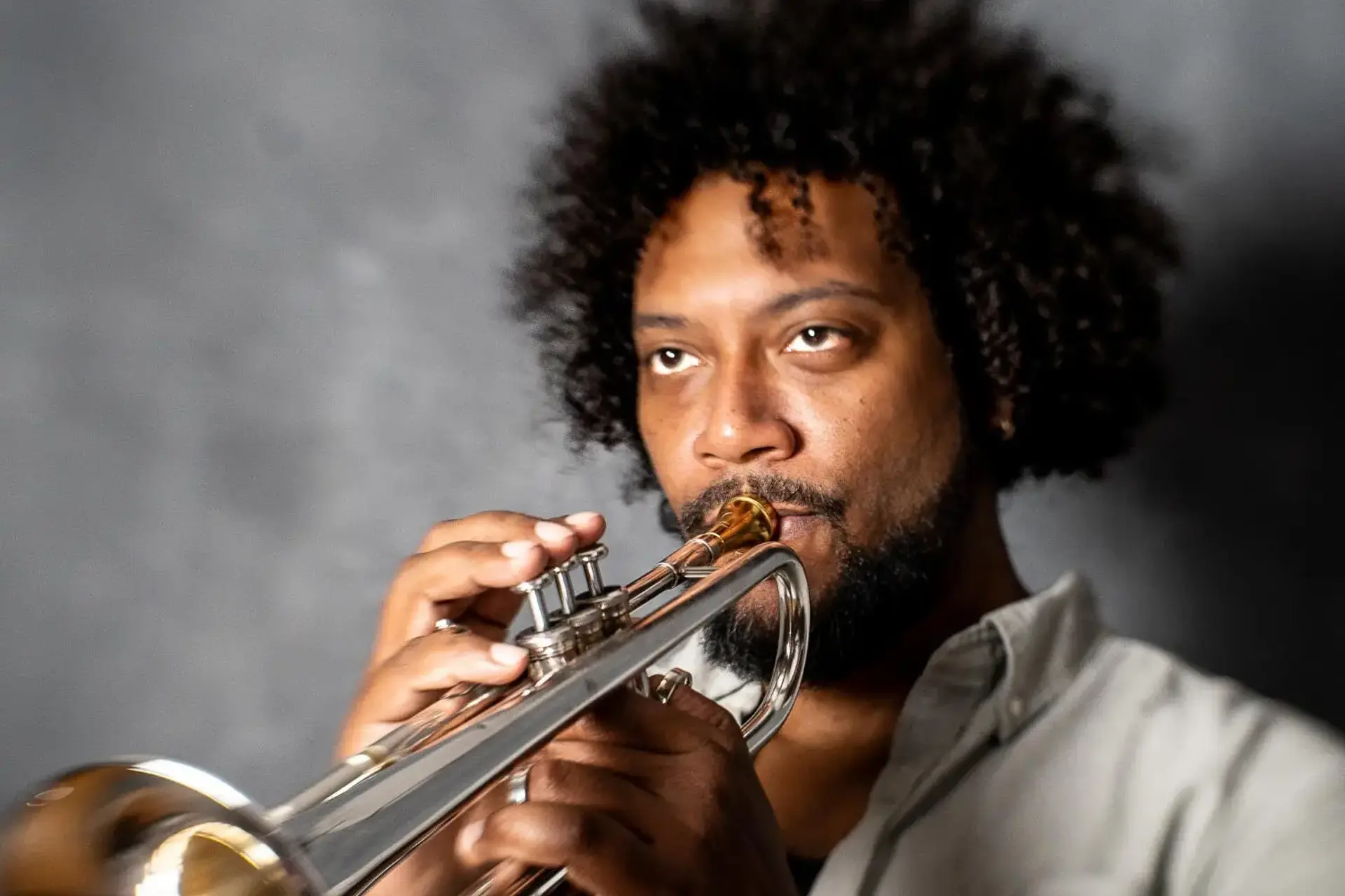 Things to Do This Easter Weekend In Cleveland