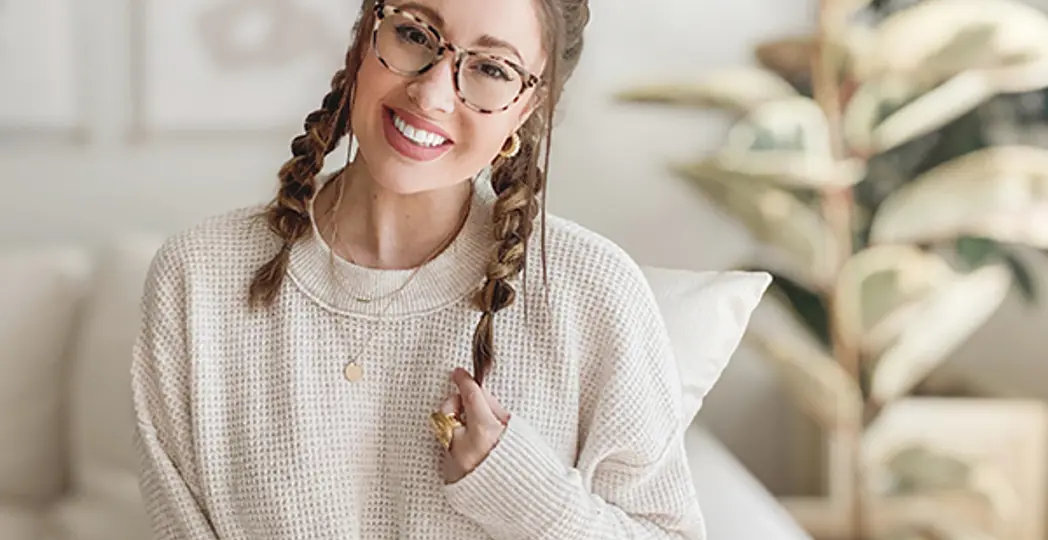 Courtesy Erika Lauren Ver