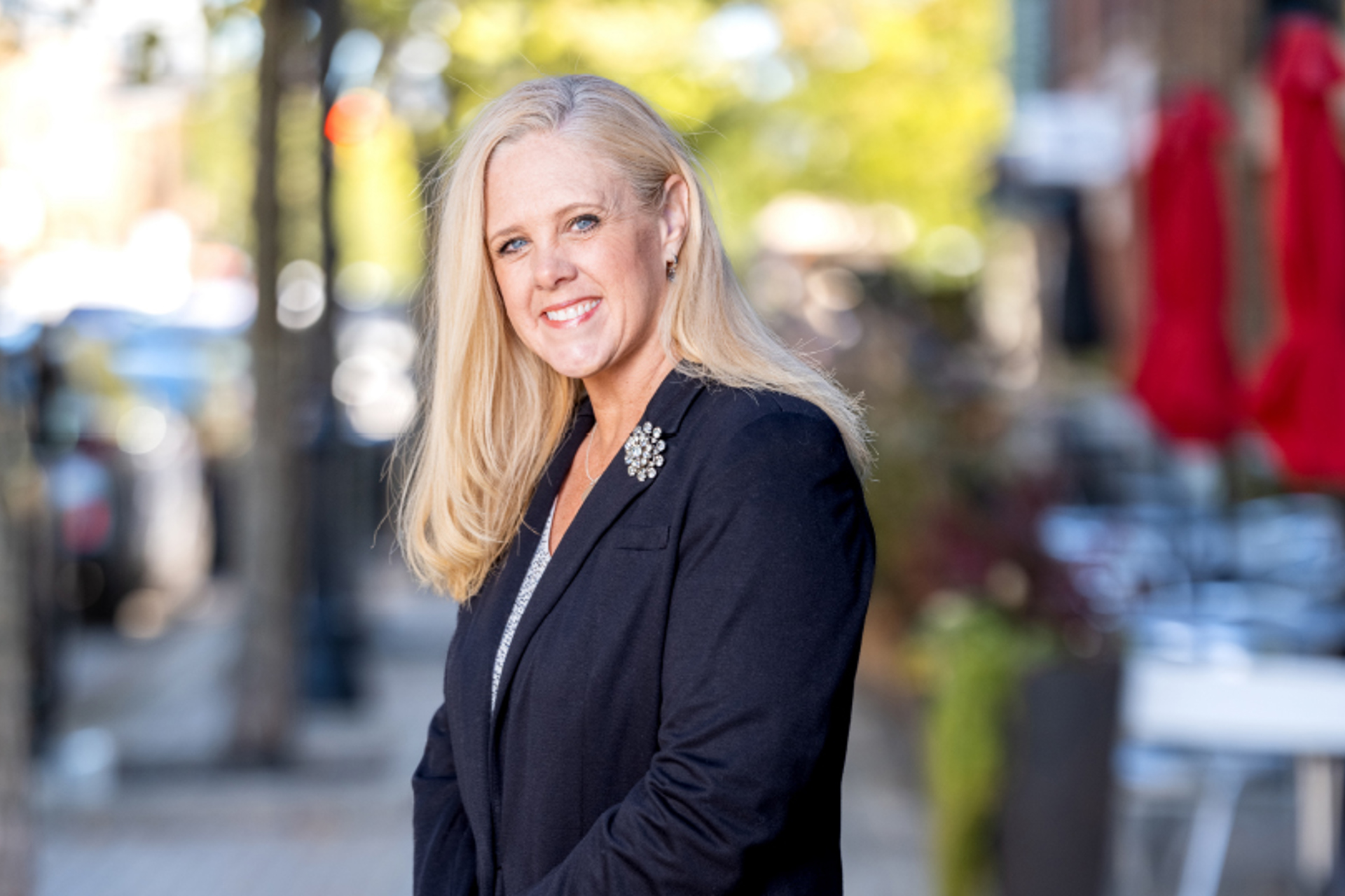 2026 Faces of Cleveland NOACC