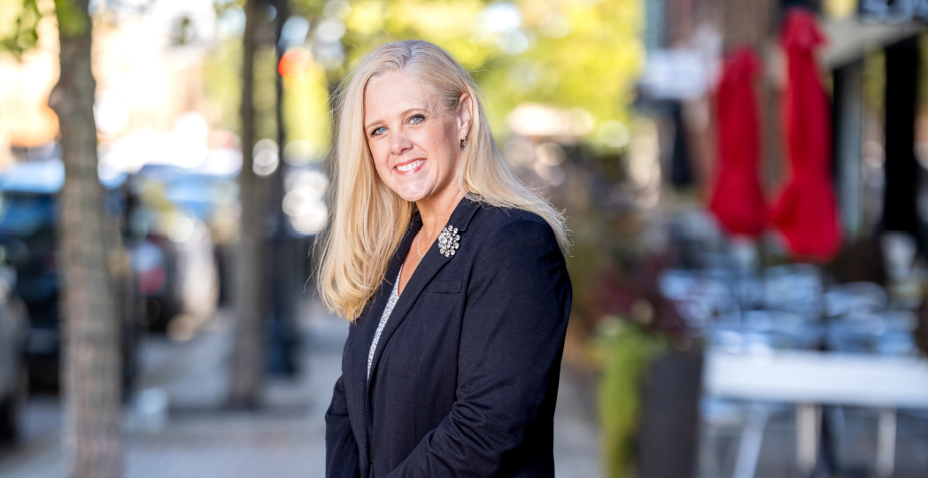 PHOTOGRAPHED BY GABE WASYLKO