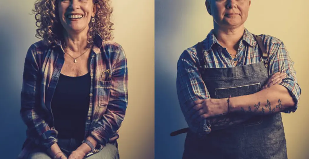 BurkleHagen Photography