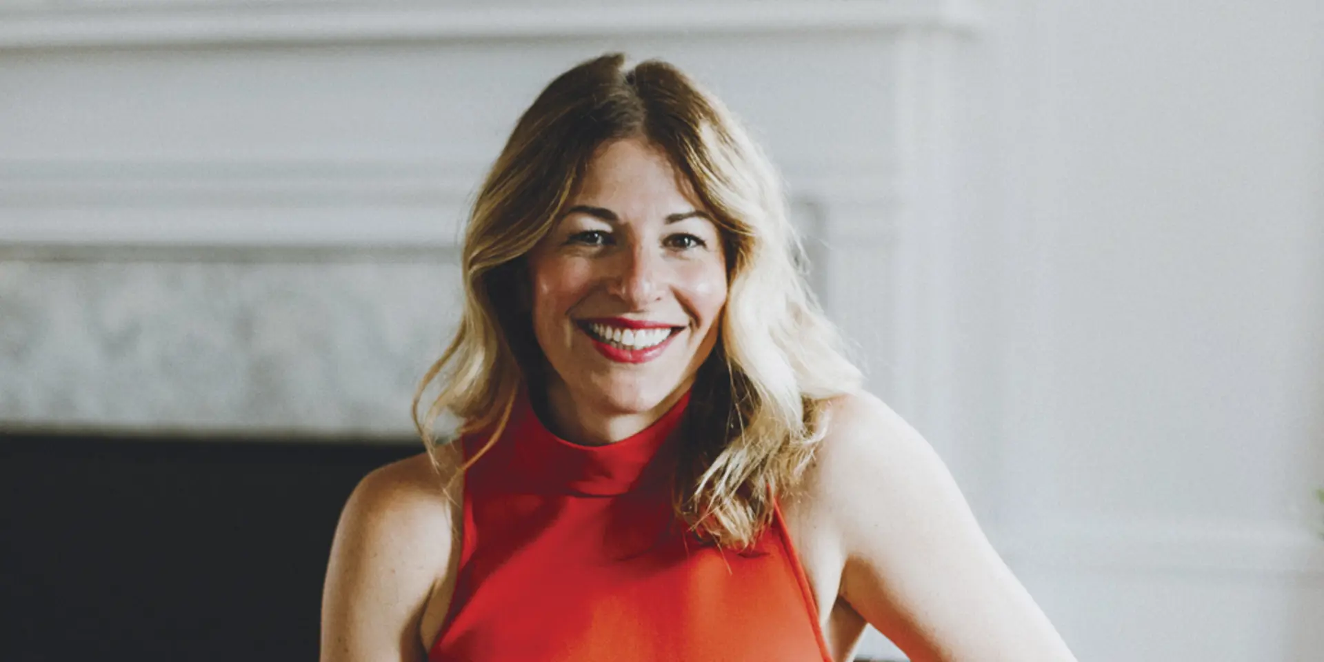 PHOTOGRAPHED BY SUZANNE PRICE