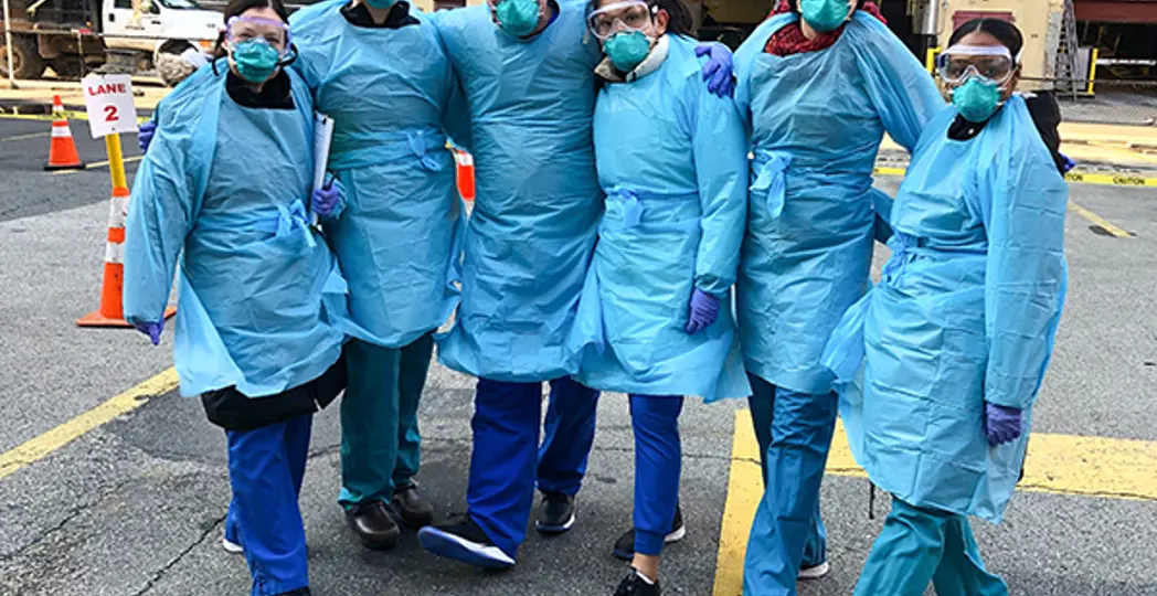 Courtesy Clove Sneakers