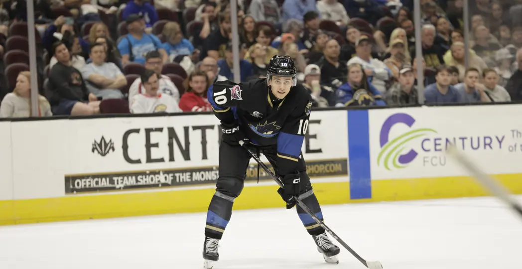 Photo courtesy Rock Entertainment Group