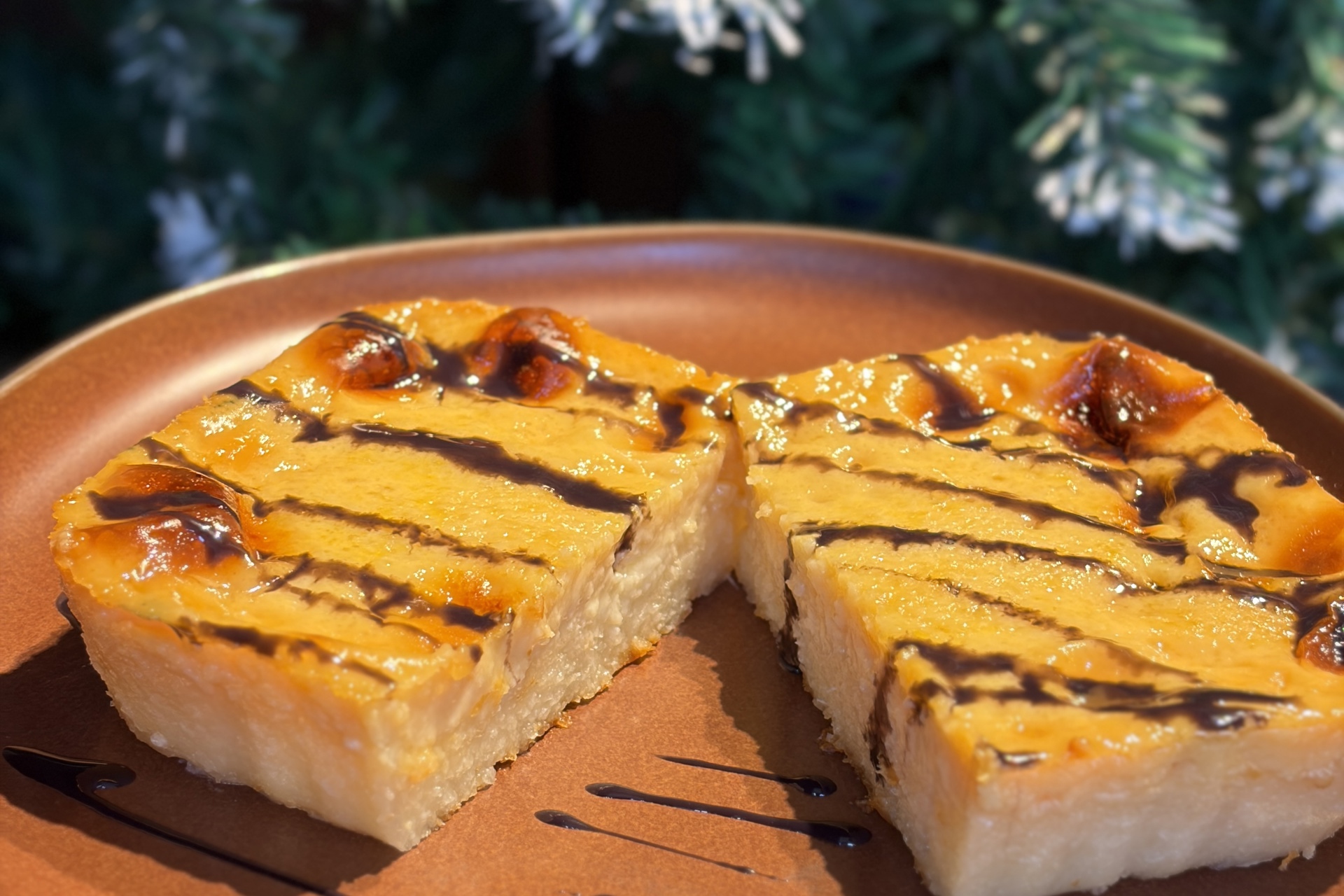 Taste the Season Through Clevelanders' Favorite Traditional Holiday Dishes