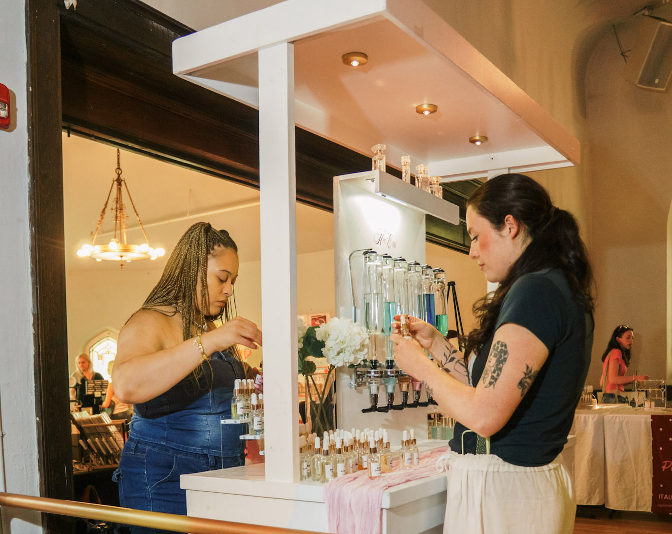 Best of Cleveland 2026: Our Editors’ Picks for Shopping, Style and Services