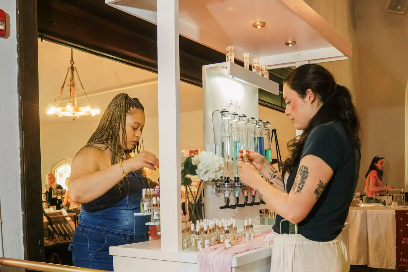 Best of Cleveland 2026: Our Editors’ Picks for Shopping, Style and Services