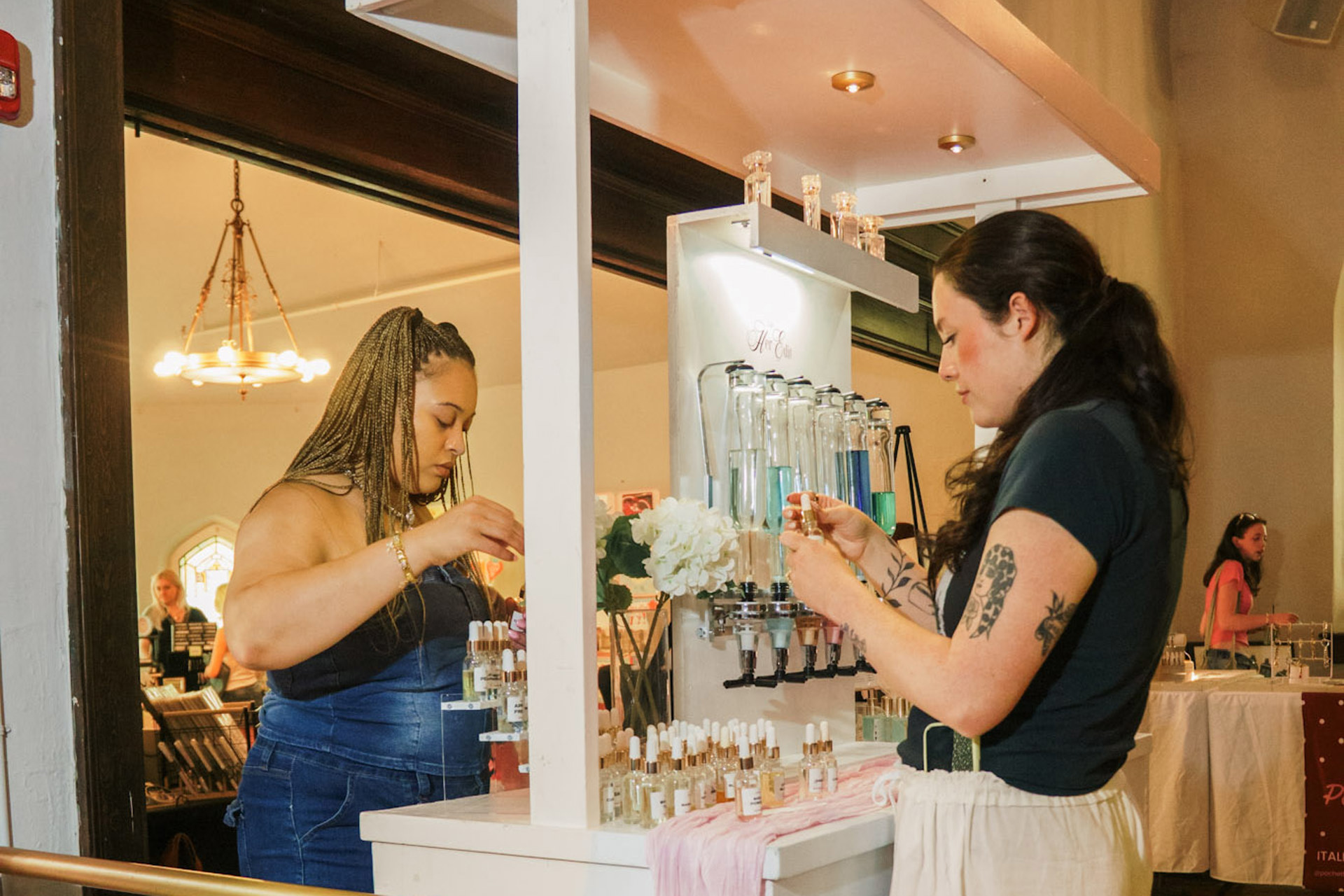 Best of Cleveland 2026: Our Editors’ Picks for Shopping, Style and Services