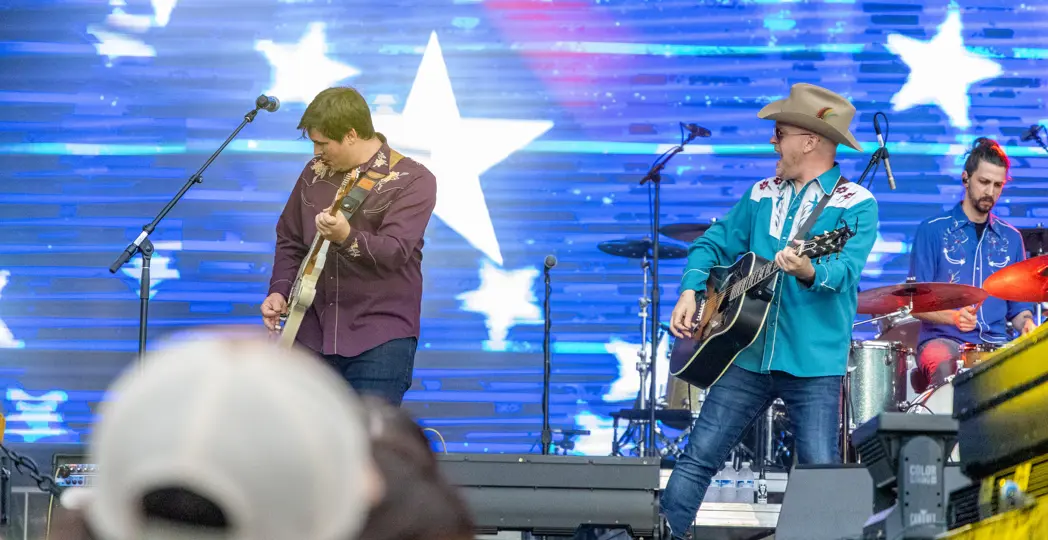 The Shootouts at Kaulig Companies Championship | Photographed by Alyson Garfield