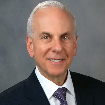 Neal Restivo Photo
