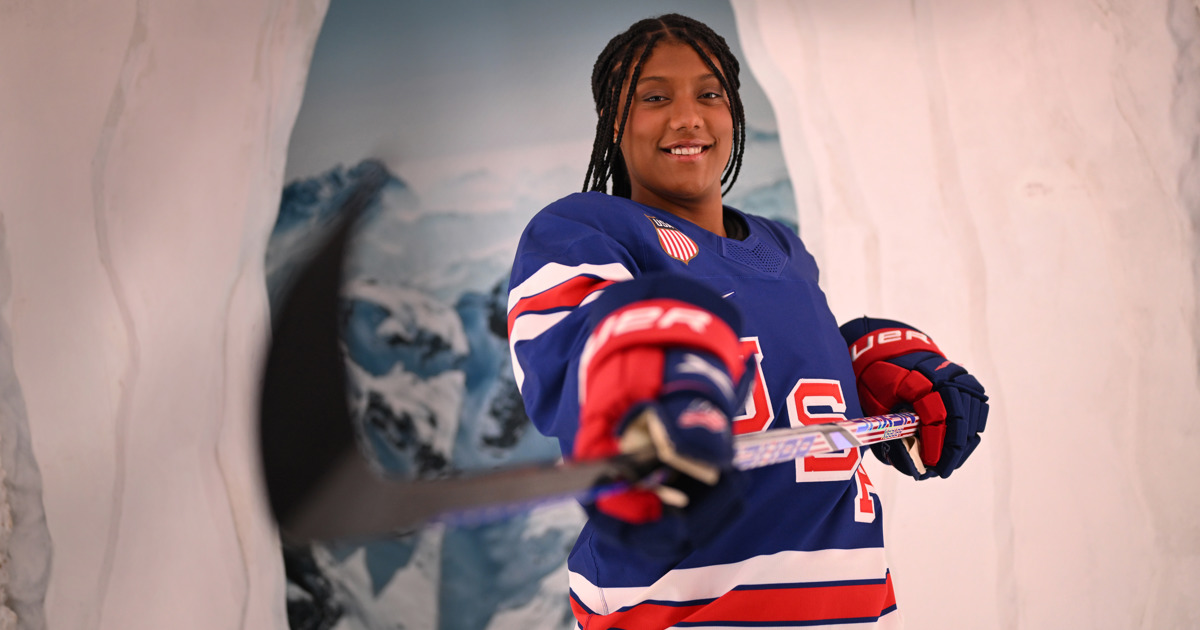 clevelandmagazine.com