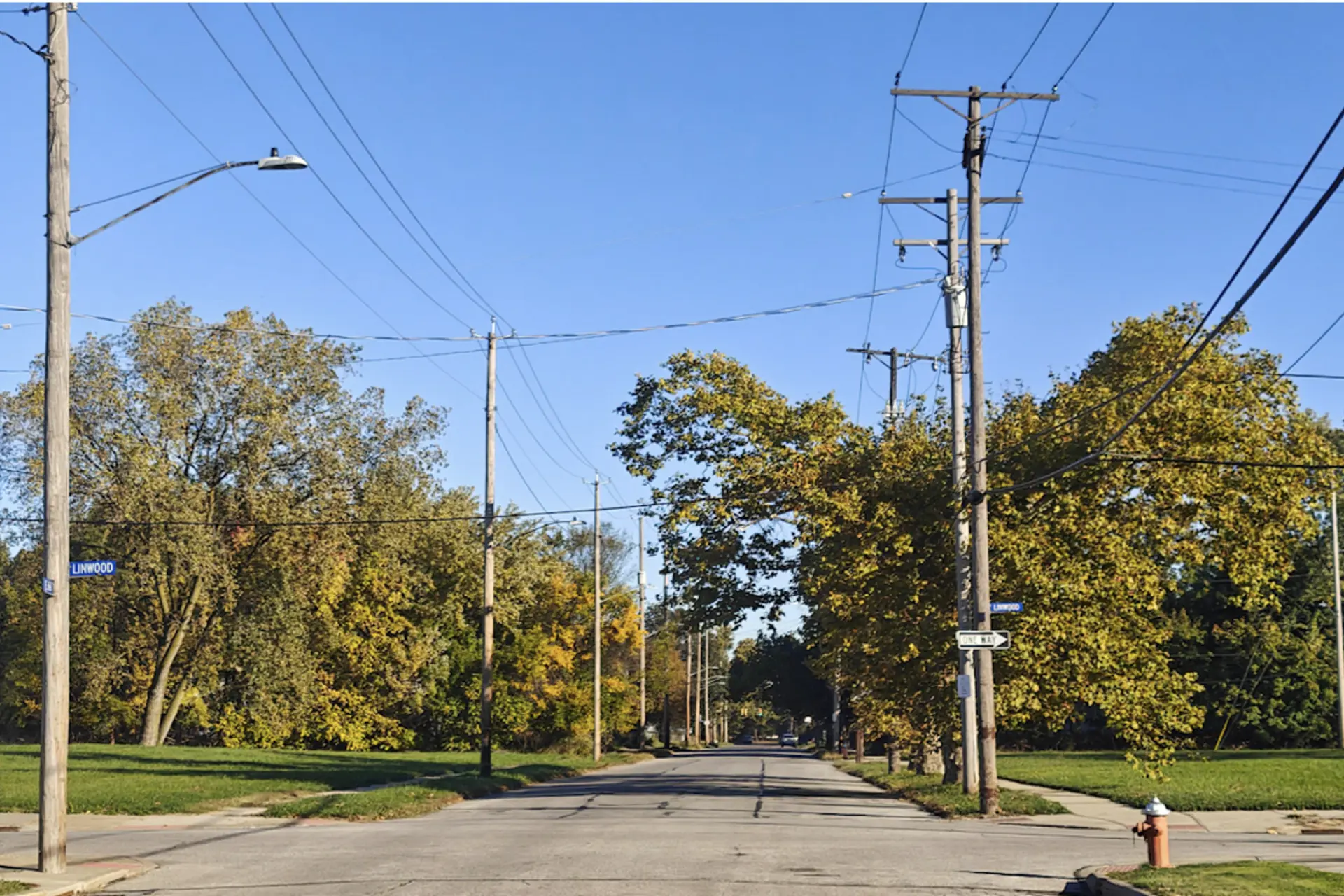 Gateway66 Breaks Ground in Cleveland's Hough Neighborhood