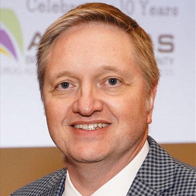 Osiecki, Scott Photo