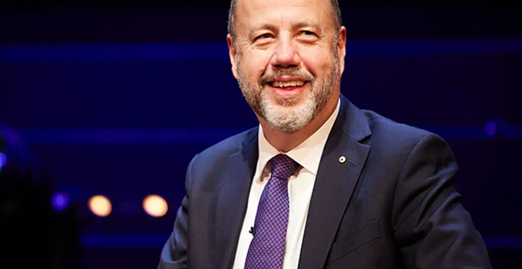 Courtesy Playhouse Square