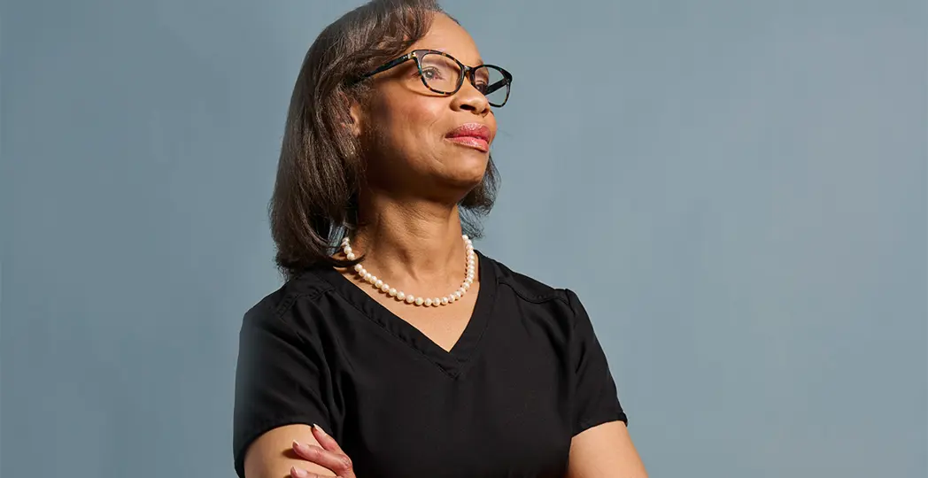 PHOTOGRAPHED BY MEGANN GALEHOUSE, LADY LUCK STUDIO