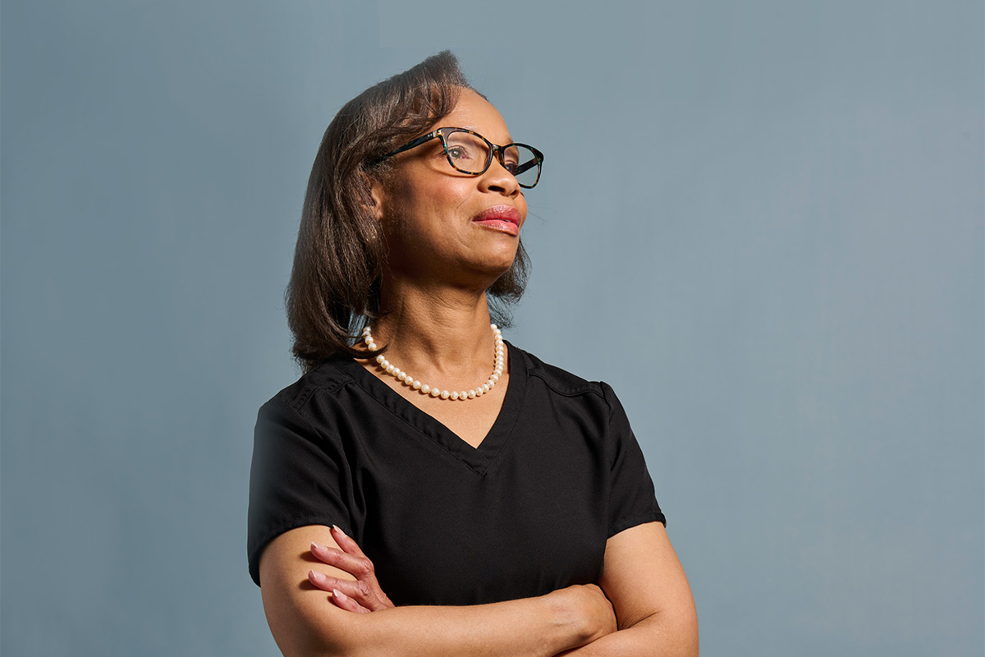 Faith Durden, Dermatologist: Most Interesting People 2026 