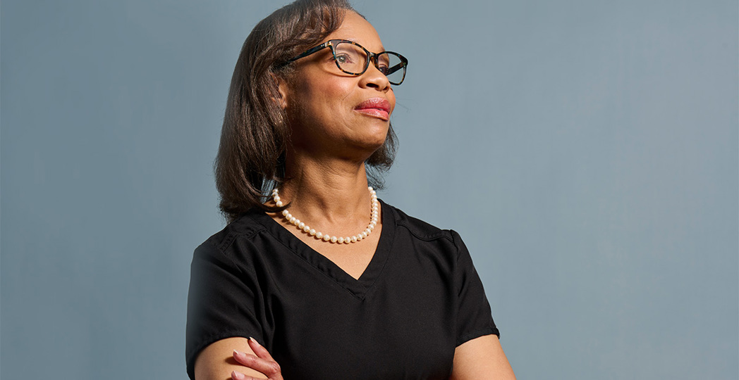 PHOTOGRAPHED BY MEGANN GALEHOUSE, LADY LUCK STUDIO