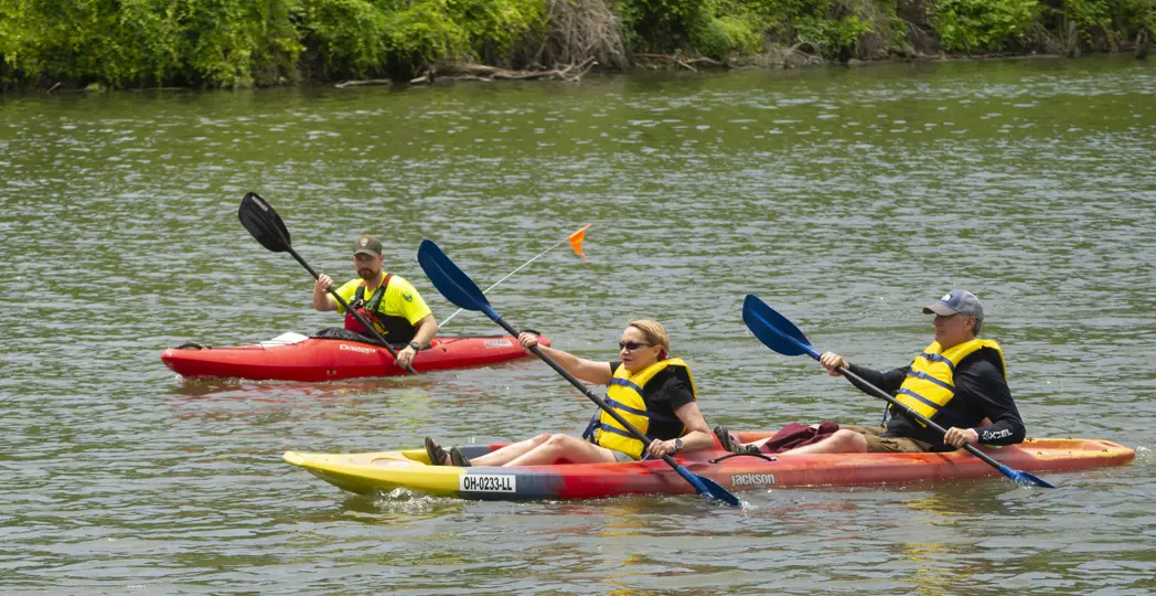 Courtesy Canalway Partners