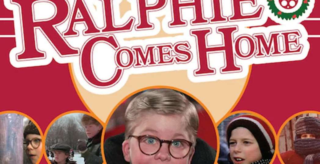 Courtesy Greater Cleveland Film Commission