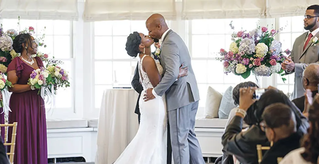 Lavar Elliot Photography