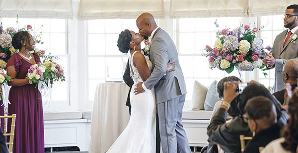Lavar Elliot Photography