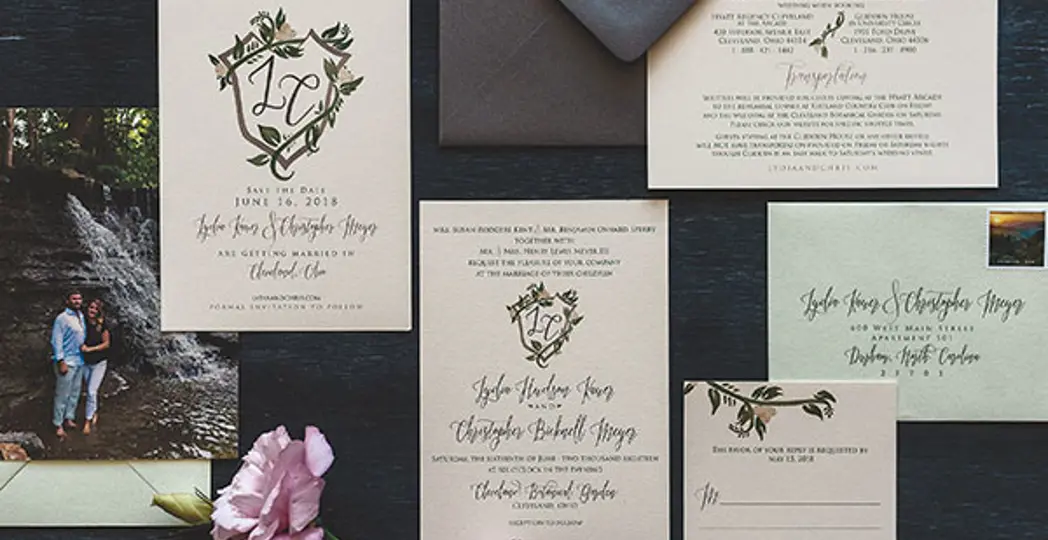 Suzuran Photography, Lovely Somethings Boutique, Sabrina Hall Photography, Lauren Gabrielle Photography