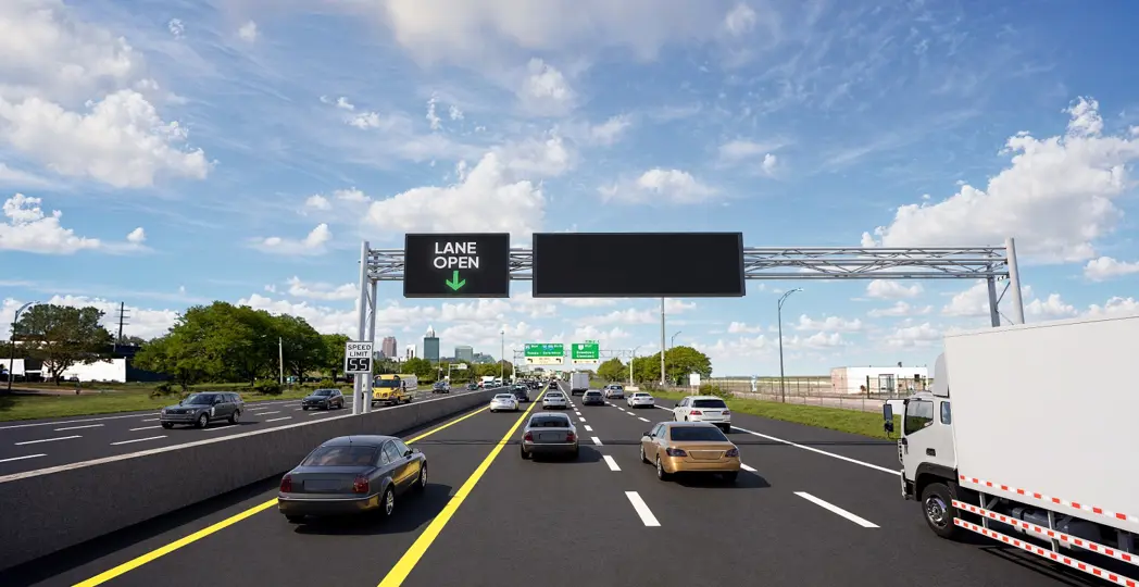 Courtesy of Methodicle, Courtesy Google Maps