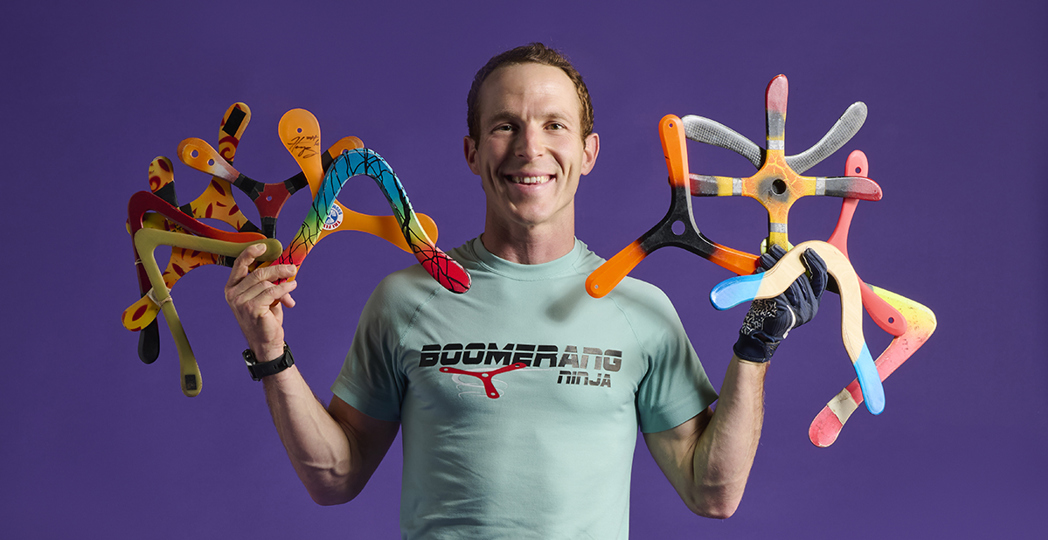 PHOTOGRAPHED BY MEGANN GALEHOUSE, LADY LUCK STUDIO