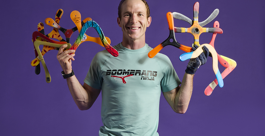 PHOTOGRAPHED BY MEGANN GALEHOUSE, LADY LUCK STUDIO