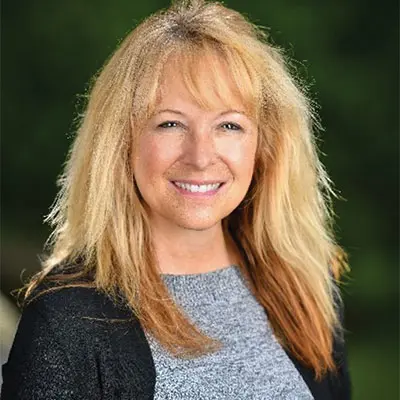 Callaghan, Brenda Photo