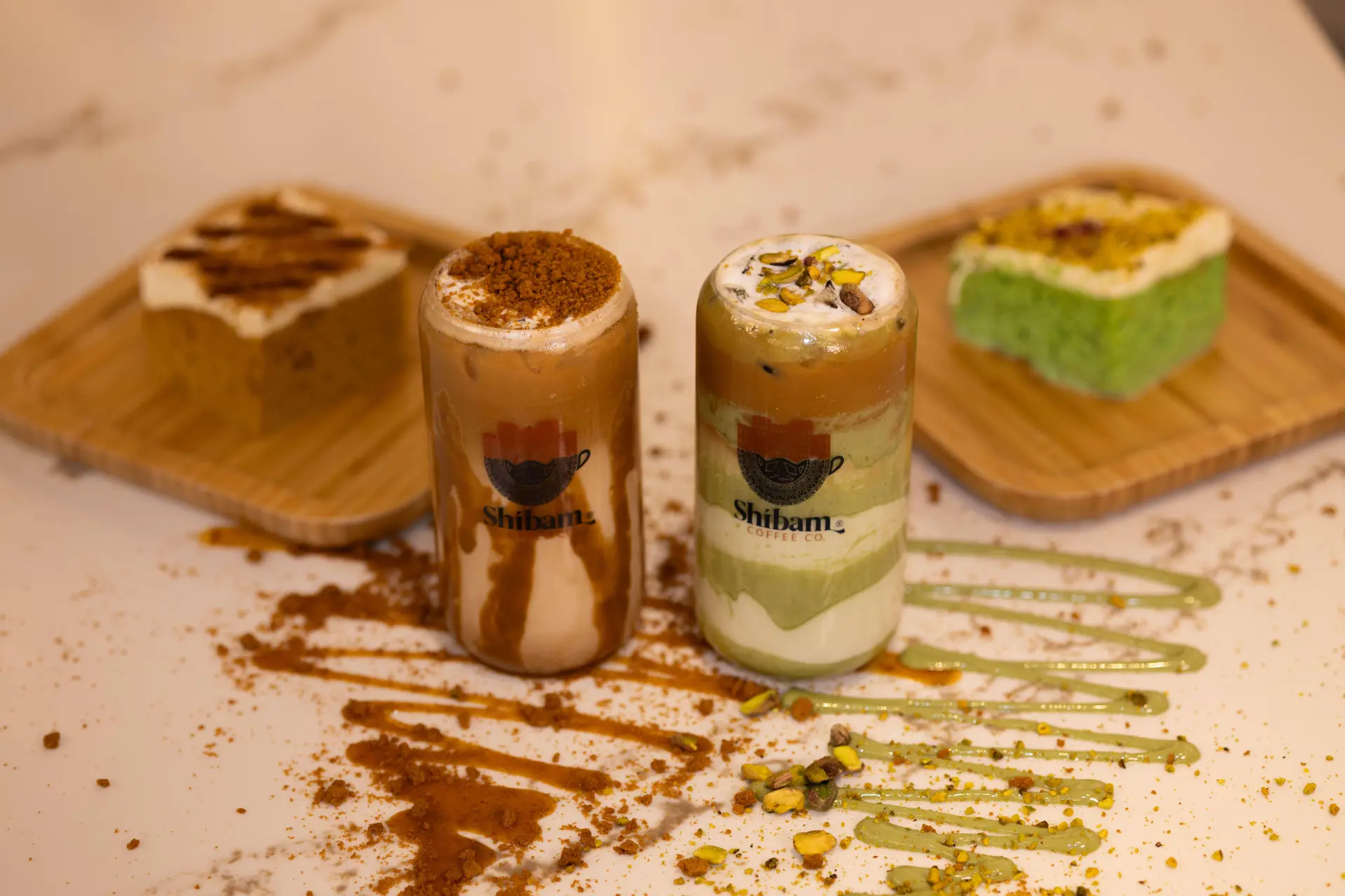 Food Trends to Watch in 2026