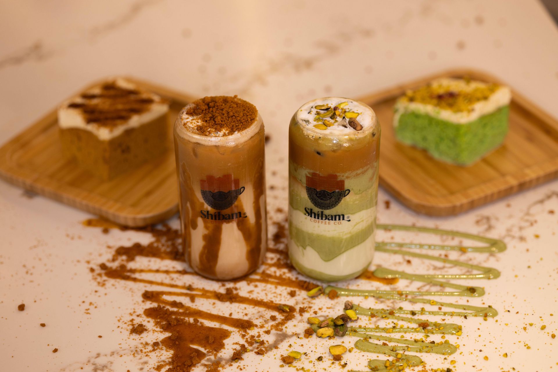 Food Trends to Watch in 2026