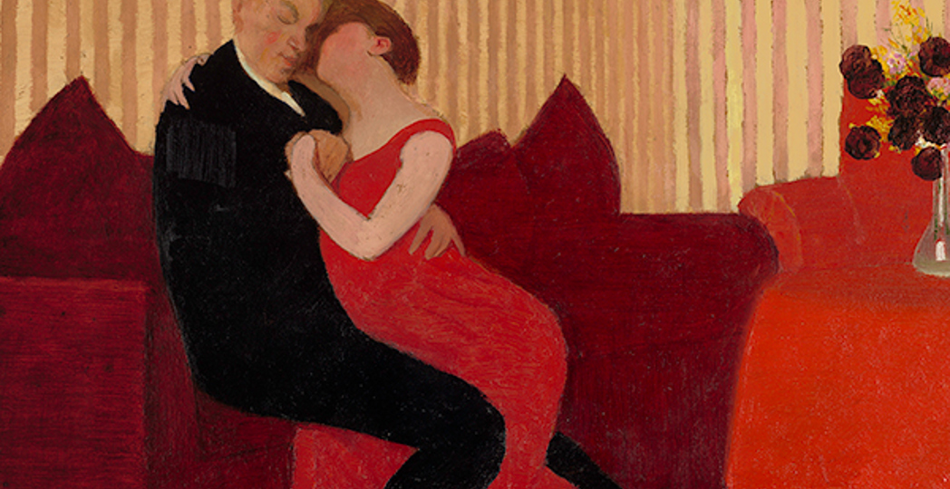 Courtesy Cleveland Museum of Art