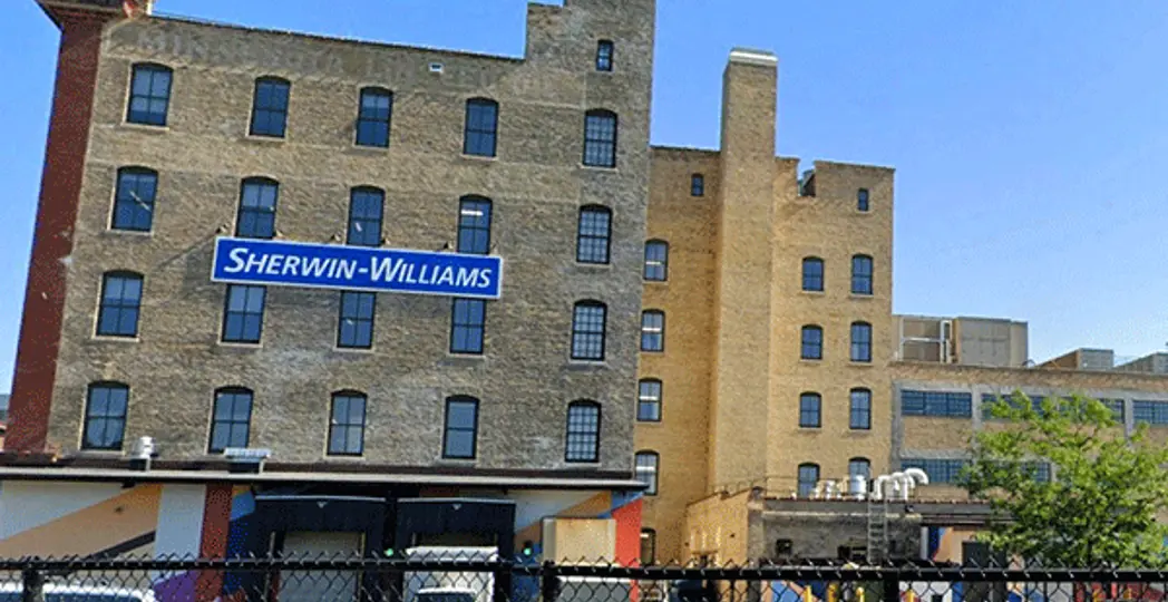 Ken Prendergast, NEOTrans