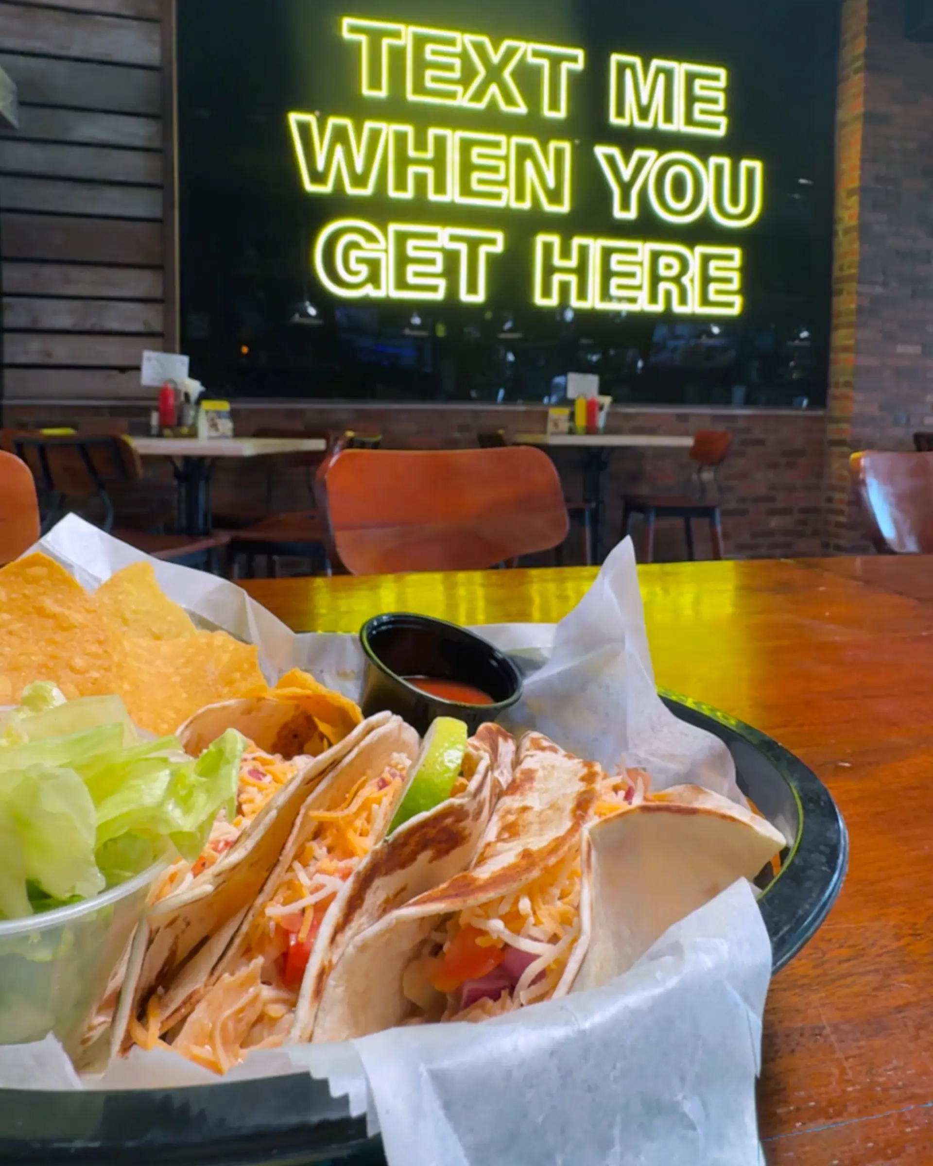 Willoughby food where to eat in cleveland northeast ohio