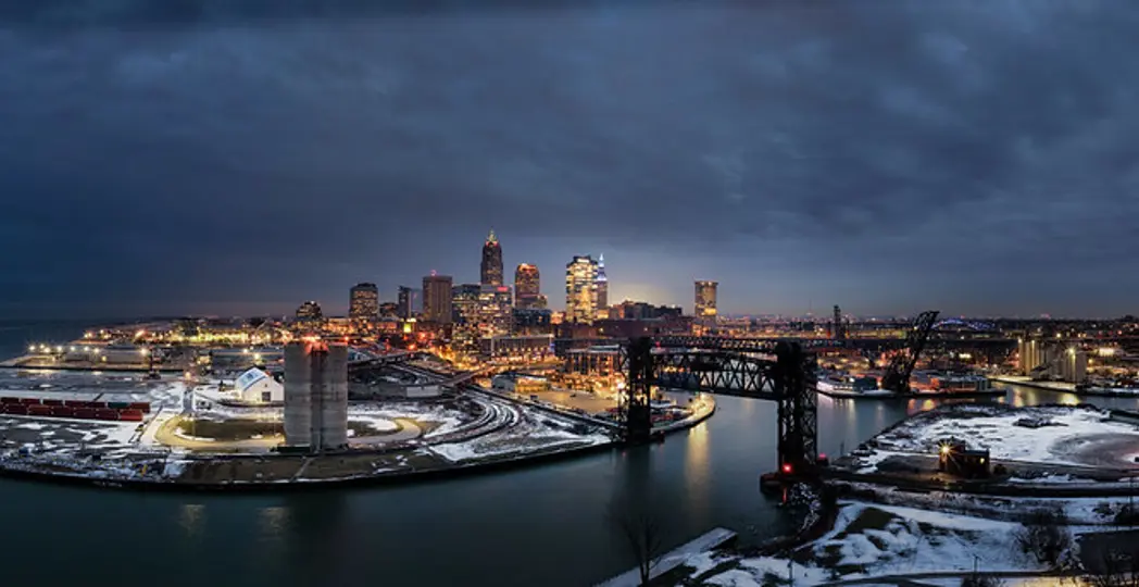 Courtesy Rabesphoto, via Flickr