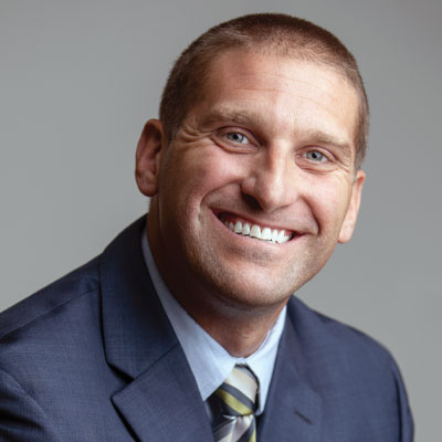 Spenthoff, Paul Photo