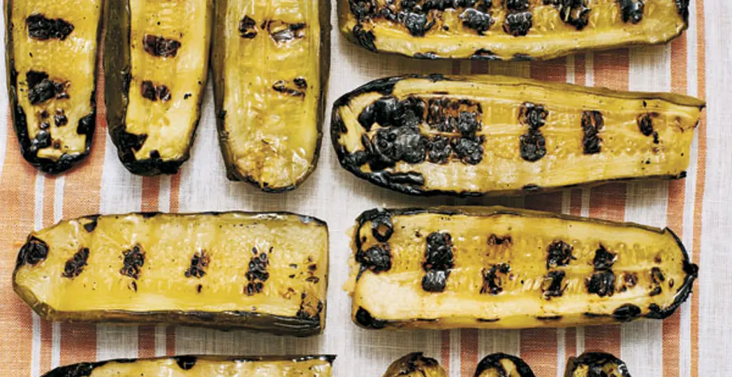 BurkleHagen Photography