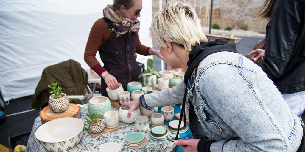 PHOTOGRAPHED BY EVAN PRUNTY