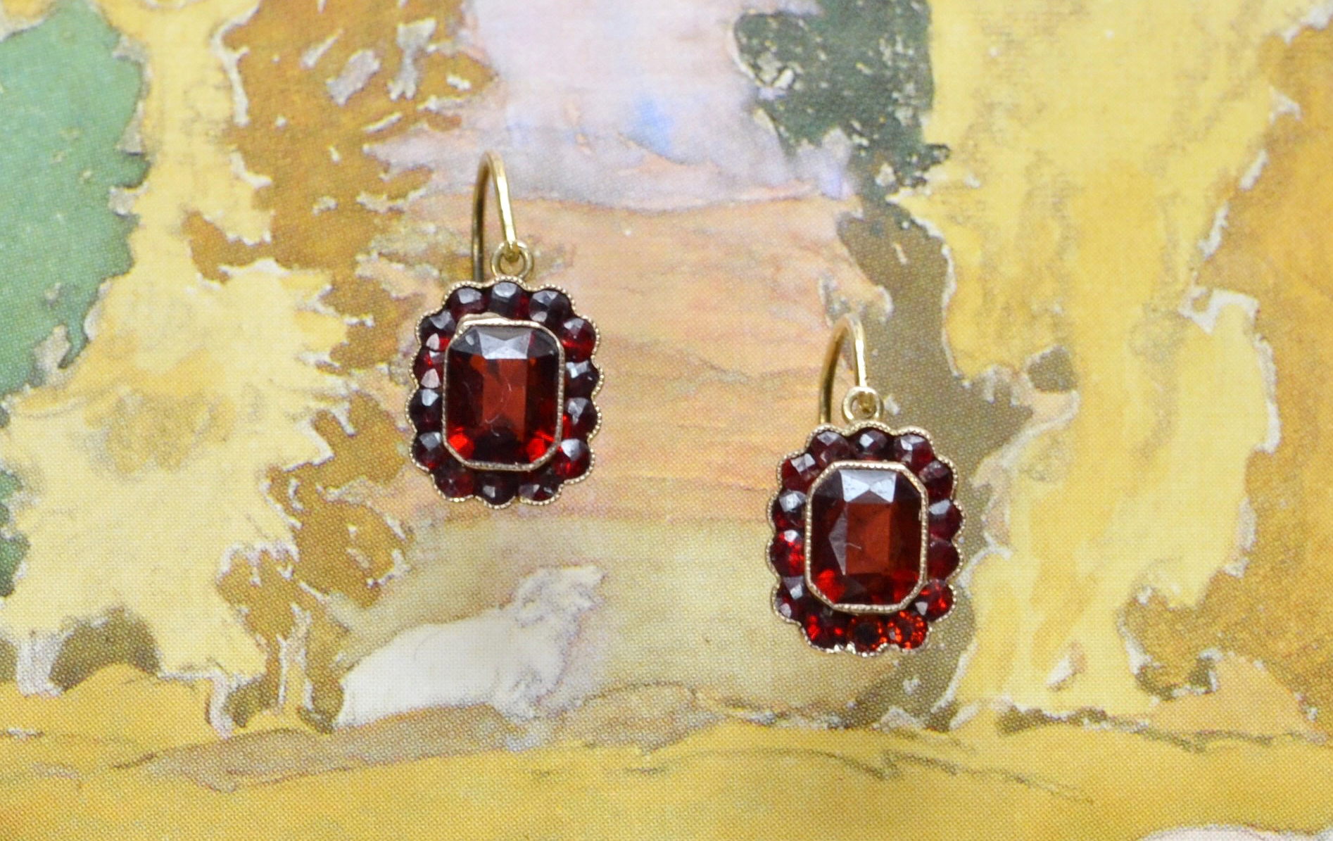 Marika Gems