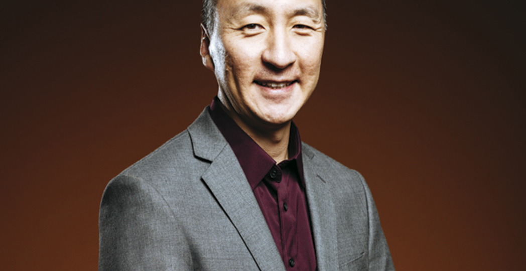 Angelo Merendino