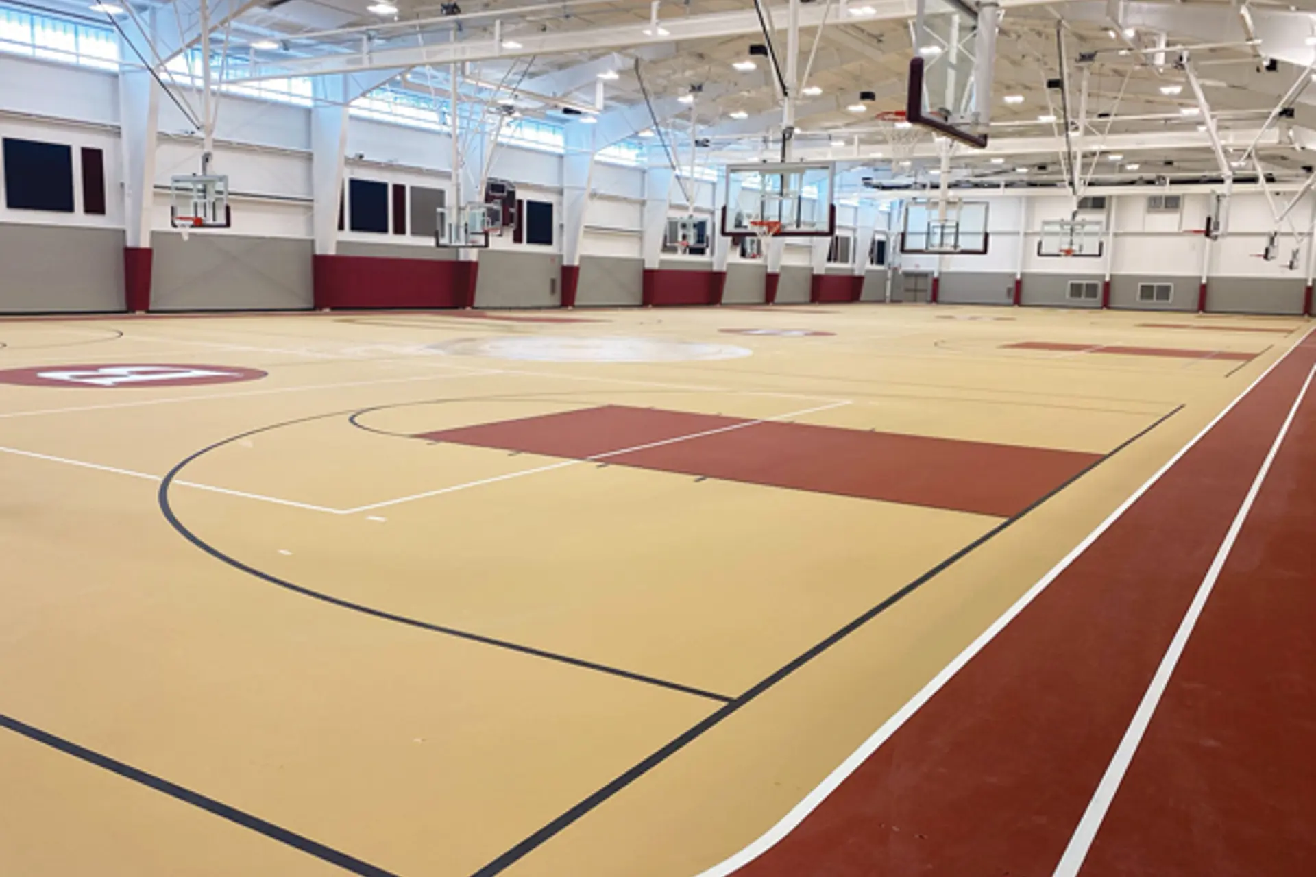 Q&A with Mayor Jerry Hruby