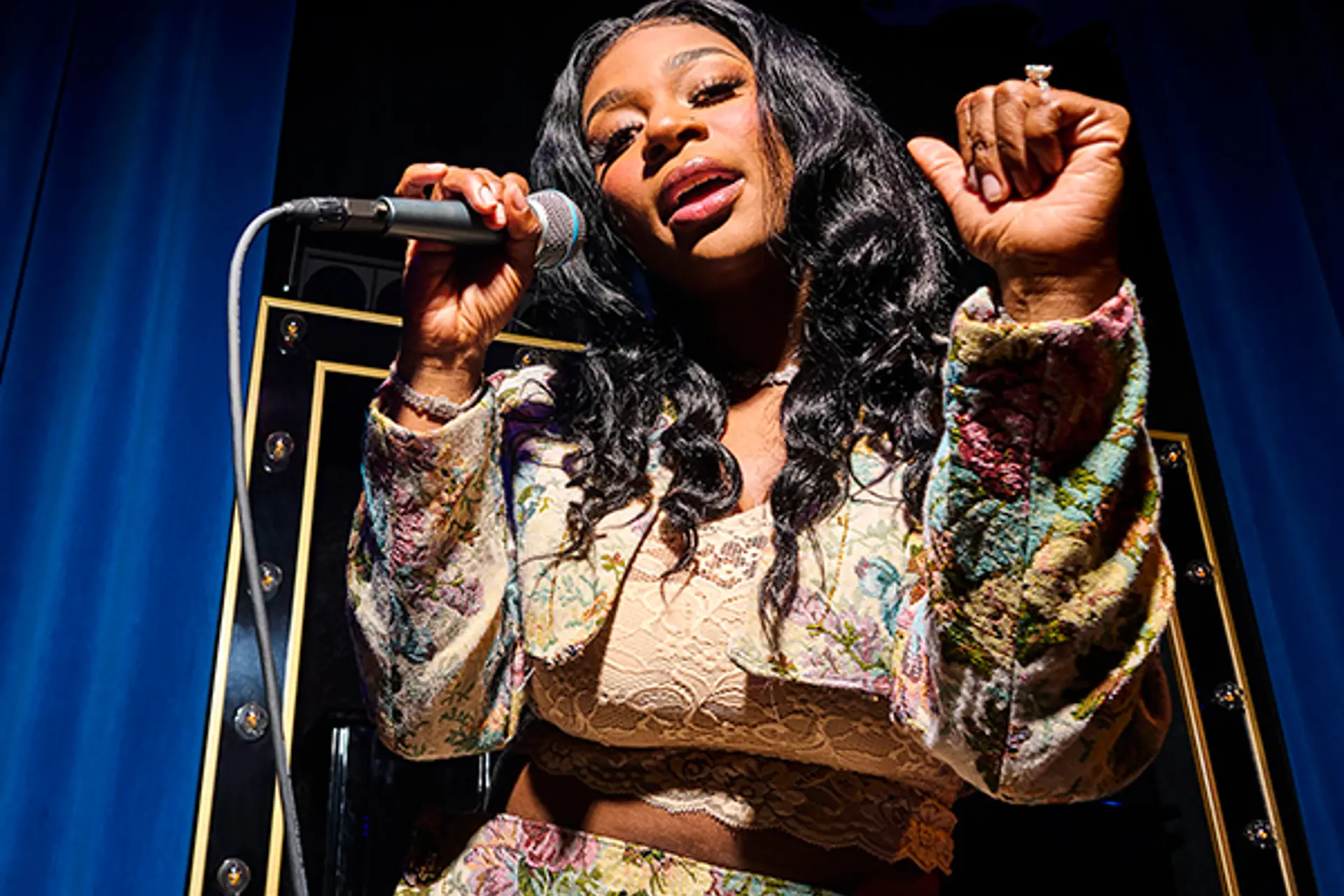 Cleveland Magazine's Best of Cleveland 2024