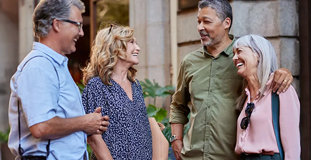 Courtesy iStock Photos