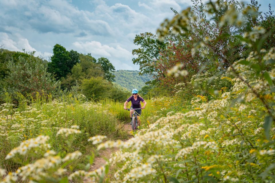 BRO High Res MTB-2.jpg (2)