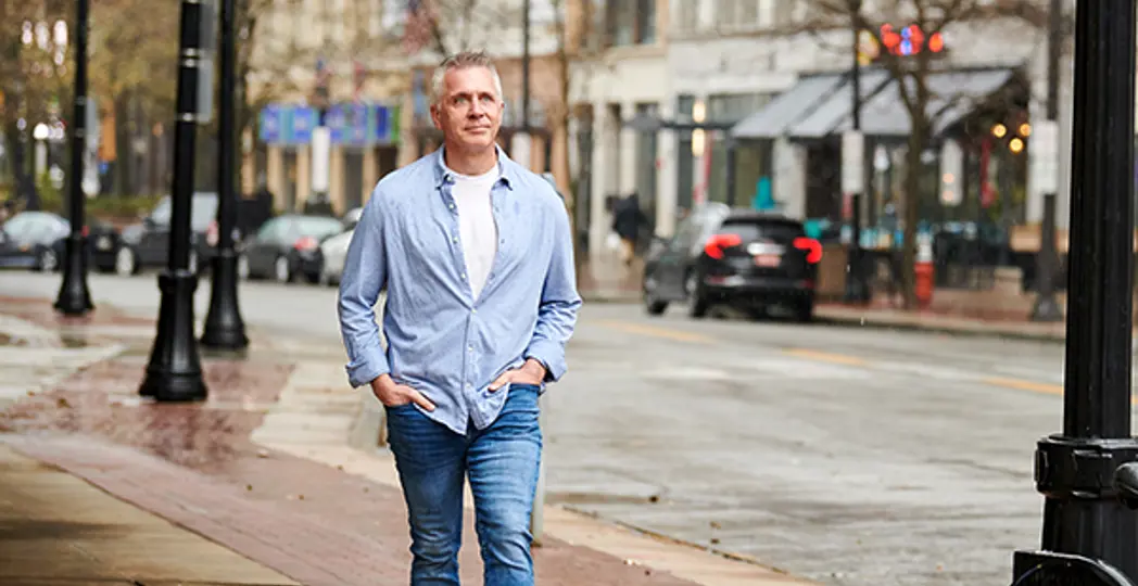 Jeani Brechbill Photography