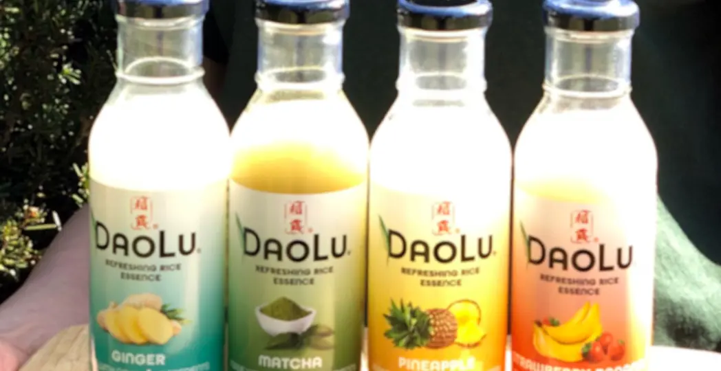 Courtesy Ying Grasso